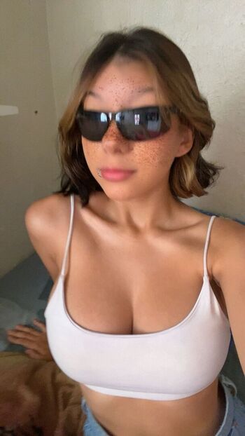 Full leaked Anasiqw private onlyfans photo