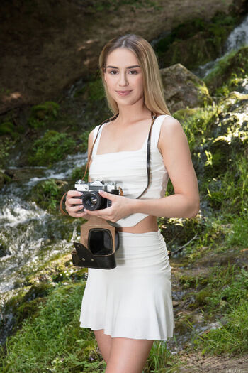 Full leaked Anastasi s me private onlyfans photo