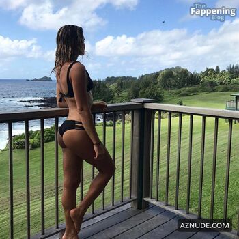 Full leaked Anastasia ashley page private onlyfans photo