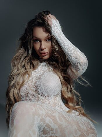 Full leaked Anastasia butenko private onlyfans photo