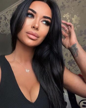 Full leaked Anastasia darwish private onlyfans photo