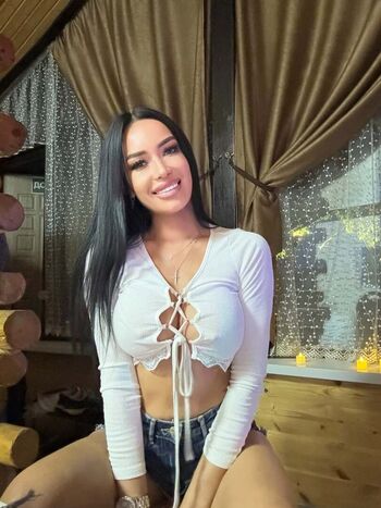 Full leaked Anastasia darwish private onlyfans photo
