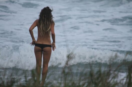 Full leaked Anastasia day private onlyfans photo