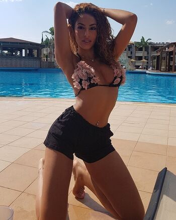 Full leaked Anastasia giousef page private onlyfans photo