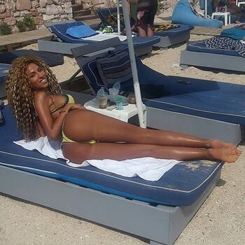 Full leaked Anastasia giousef private onlyfans photo