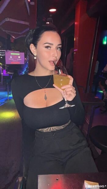 Full leaked Anastasia ink private onlyfans photo