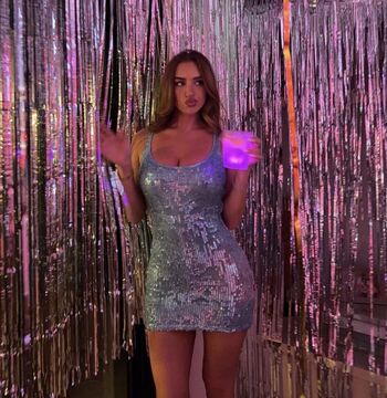 Full leaked Anastasia karanikolaou stassiebaby page private onlyfans photo