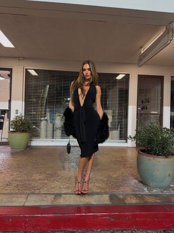 Full leaked Anastasia karanikolaou page private onlyfans photo