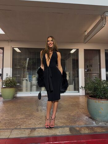 Full leaked Anastasia karanikolaou page private onlyfans photo