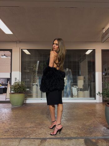 Anastasia Karanikolaou