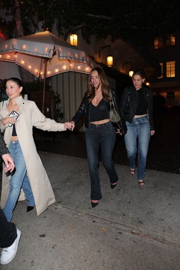 Anastasia Karanikolaou