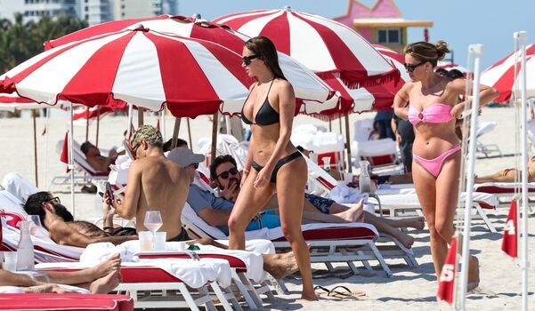 Full leaked Anastasia karanikolaou page private onlyfans photo