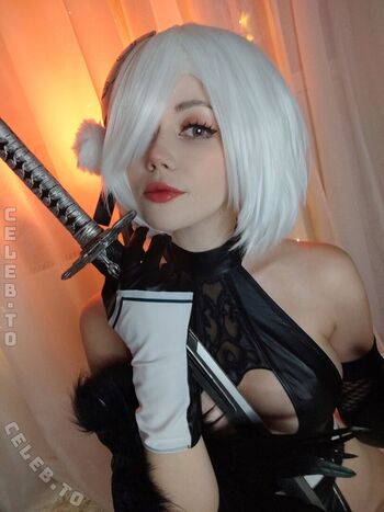 Full leaked Anastasia komori page private onlyfans photo