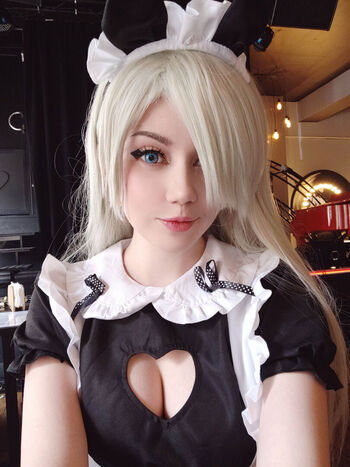 Full leaked Anastasia komori private onlyfans photo
