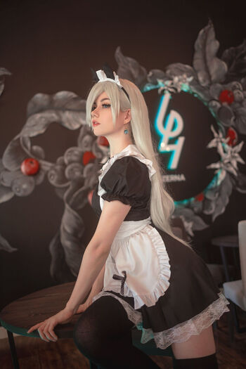 Full leaked Anastasia komori private onlyfans photo