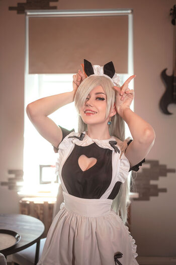 Full leaked Anastasia komori private onlyfans photo