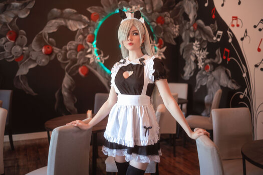 Full leaked Anastasia komori private onlyfans photo