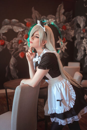 Full leaked Anastasia komori private onlyfans photo