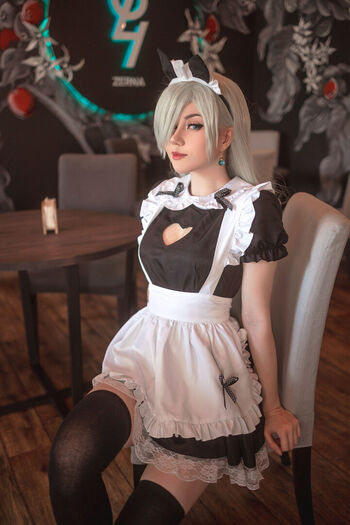 Full leaked Anastasia komori private onlyfans photo