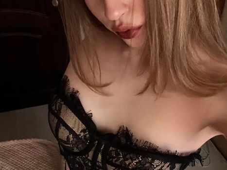 Full leaked Anastasia l private onlyfans photo