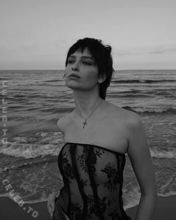 Full leaked Anastasia nasty borisova private onlyfans photo