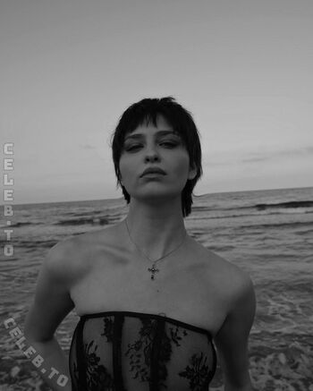 Anastasia Nasty Borisova