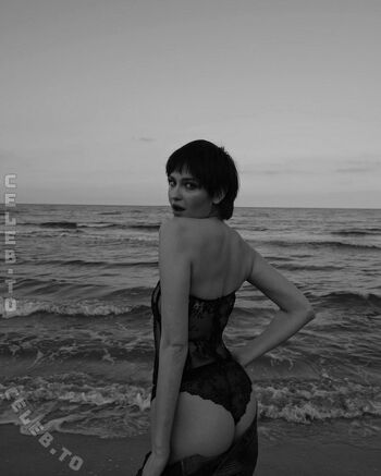 Full leaked Anastasia nasty borisova private onlyfans photo