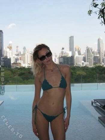 Anastasia Nasty Borisova