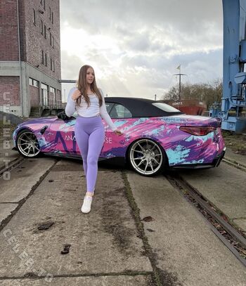 Anastasia_rose_official