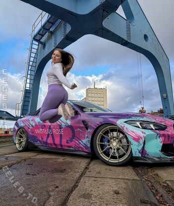 Anastasia_rose_official