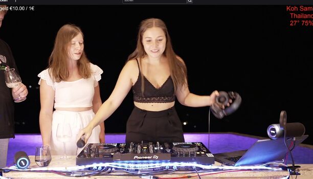 Full leaked Anastasia rose private onlyfans photo