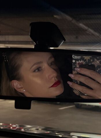 Full leaked Anastasia ryzhkova private onlyfans photo