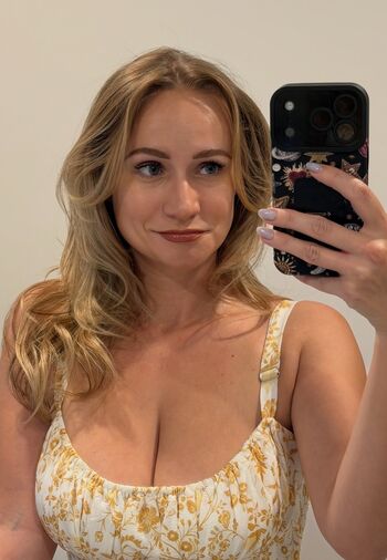 Full leaked Anastasia ryzhkova private onlyfans photo