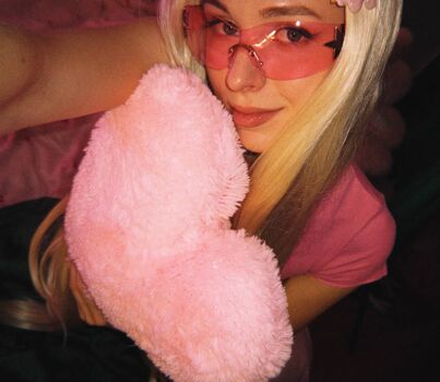 Full leaked Anastasia subbotina private onlyfans photo