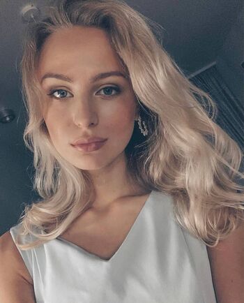 Full leaked Anastasia subbotina private onlyfans photo