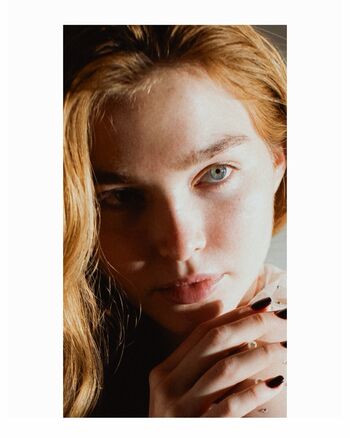 Full leaked Anastasia veretnova page private onlyfans photo