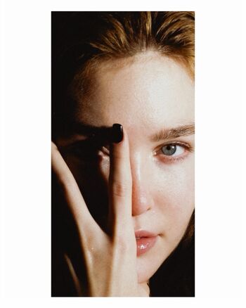 Full leaked Anastasia veretnova page private onlyfans photo