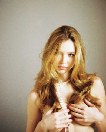 Full leaked Anastasia veretnova page private onlyfans photo