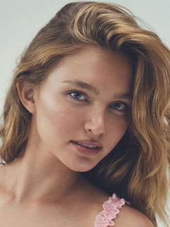 Full leaked Anastasia veretnova page private onlyfans photo