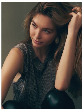 Full leaked Anastasia veretnova page private onlyfans photo