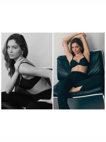 Full leaked Anastasia veretnova page private onlyfans photo