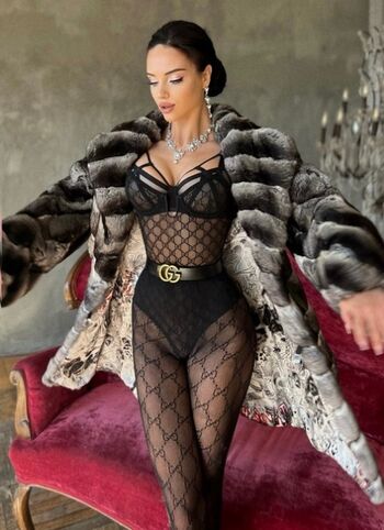 Full leaked Anastasia vi page private onlyfans photo