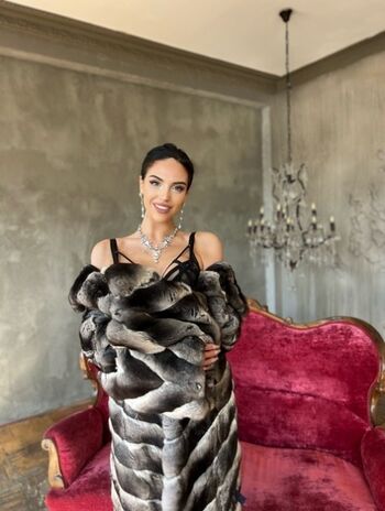 Full leaked Anastasia vi private onlyfans photo