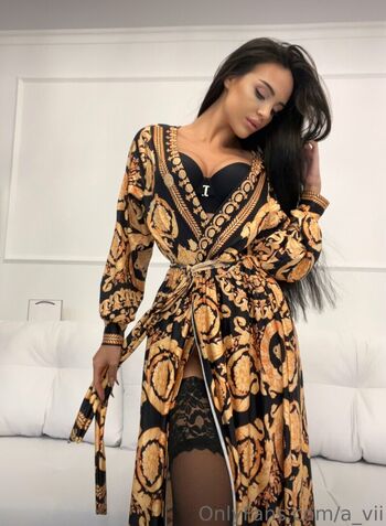 Full leaked Anastasia vi private onlyfans photo