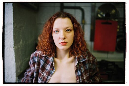 Full leaked Anastasia volkova page private onlyfans photo