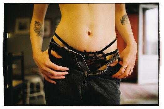 Full leaked Anastasia volkova private onlyfans photo