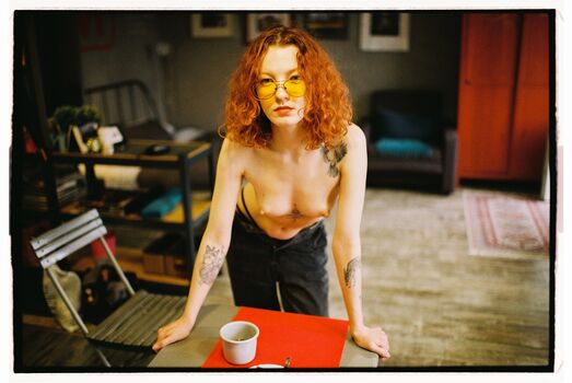 Full leaked Anastasia volkova private onlyfans photo