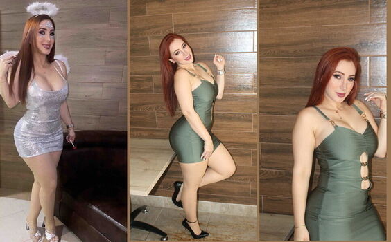 Full leaked Anastasiahop private onlyfans photo