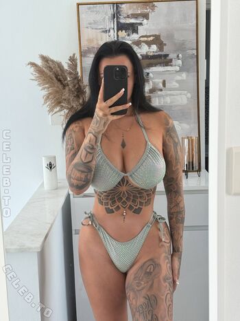 Anastasiaink