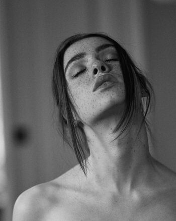 Full leaked Anastasiamartorana private onlyfans photo